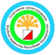 Седьмое клубное первенство Республики Башкортостан “КПРБ-2016”